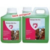 Foto Shampoo Alo� Vera (Excellent) 